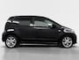 SEAT Mii 1.0 Sport Intense, Orig.NL | Cruise | PDC | NAVI | APP Connect | LED - RIJKLAAR