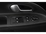 SEAT Mii 1.0 Sport Intense, Orig.NL | Cruise | PDC | NAVI | APP Connect | LED - RIJKLAAR