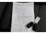 Volkswagen Transporter 2.0 TSI 150pk Benzine L2H3 Airco/Camera/Camper? BPM-VRIJ 03-2019