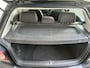 Volkswagen Polo 1.4-16V Trendline Automaat / Airco / APK 02-2027