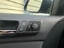 Volkswagen Polo 1.4-16V Trendline Automaat / Airco / APK 02-2027