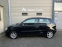Volkswagen Polo 1.4-16V Trendline Automaat / Airco / APK 02-2027
