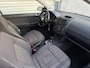 Volkswagen Polo 1.4-16V Trendline Automaat / Airco / APK 02-2027