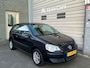 Volkswagen Polo 1.4-16V Trendline Automaat / Airco / APK 02-2027