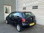 Volkswagen Polo 1.4-16V Trendline Automaat / Airco / APK 02-2027