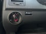 Volkswagen Polo 1.4-16V Trendline Automaat / Airco / APK 02-2027