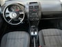 Volkswagen Polo 1.4-16V Trendline Automaat / Airco / APK 02-2027