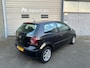 Volkswagen Polo 1.4-16V Trendline Automaat / Airco / APK 02-2027