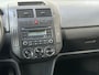 Volkswagen Polo 1.4-16V Trendline Automaat / Airco / APK 02-2027