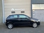 Volkswagen Polo 1.4-16V Trendline Automaat / Airco / APK 02-2027