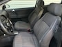Volkswagen Polo 1.4-16V Trendline Automaat / Airco / APK 02-2027