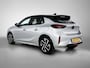 Opel Corsa 1.2 Hybrid GS 110pk | Navigatie | Climate Control | Cruise Control | Camera | 16"LMV | Dodehoekdetectie | LED | Apple Carplay/Android Auto |