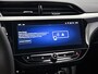 Opel Corsa 1.2 Hybrid GS 110pk | Navigatie | Climate Control | Cruise Control | Camera | 16"LMV | Dodehoekdetectie | LED | Apple Carplay/Android Auto |