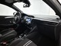 Opel Corsa 1.2 Hybrid GS 110pk | Navigatie | Climate Control | Cruise Control | Camera | 16"LMV | Dodehoekdetectie | LED | Apple Carplay/Android Auto |