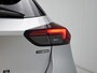 Opel Corsa 1.2 Hybrid GS 110pk | Navigatie | Climate Control | Cruise Control | Camera | 16"LMV | Dodehoekdetectie | LED | Apple Carplay/Android Auto |