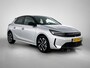Opel Corsa 1.2 Hybrid GS 110pk | Navigatie | Climate Control | Cruise Control | Camera | 16"LMV | Dodehoekdetectie | LED | Apple Carplay/Android Auto |