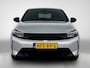 Opel Corsa 1.2 Hybrid GS 110pk | Navigatie | Climate Control | Cruise Control | Camera | 16"LMV | Dodehoekdetectie | LED | Apple Carplay/Android Auto |