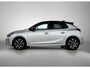 Opel Corsa 1.2 Hybrid GS 110pk | Navigatie | Climate Control | Cruise Control | Camera | 16"LMV | Dodehoekdetectie | LED | Apple Carplay/Android Auto |