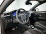 Opel Corsa 1.2 Hybrid GS 110pk | Navigatie | Climate Control | Cruise Control | Camera | 16"LMV | Dodehoekdetectie | LED | Apple Carplay/Android Auto |