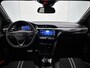 Opel Corsa 1.2 Hybrid GS 110pk | Navigatie | Climate Control | Cruise Control | Camera | 16"LMV | Dodehoekdetectie | LED | Apple Carplay/Android Auto |