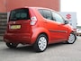 Suzuki Splash 1.2 Exclusive Airco, Lichtmetalen Velgen, Elektrische Ramen