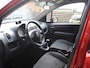 Suzuki Splash 1.2 Exclusive Airco, Lichtmetalen Velgen, Elektrische Ramen