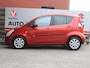 Suzuki Splash 1.2 Exclusive Airco, Lichtmetalen Velgen, Elektrische Ramen