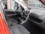 Suzuki Splash 1.2 Exclusive Airco, Lichtmetalen Velgen, Elektrische Ramen