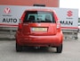 Suzuki Splash 1.2 Exclusive Airco, Lichtmetalen Velgen, Elektrische Ramen