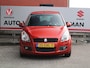 Suzuki Splash 1.2 Exclusive Airco, Lichtmetalen Velgen, Elektrische Ramen