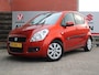 Suzuki Splash 1.2 Exclusive Airco, Lichtmetalen Velgen, Elektrische Ramen