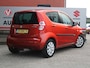 Suzuki Splash 1.2 Exclusive Airco, Lichtmetalen Velgen, Elektrische Ramen