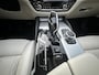 BMW 5-Serie Touring 530e xDrive Lazer|Pano|ShadowLine|Elek.Trek