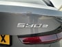 BMW 5-Serie Touring 530e xDrive Lazer|Pano|ShadowLine|Elek.Trek