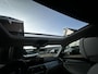 BMW 5-Serie Touring 530e xDrive Lazer|Pano|ShadowLine|Elek.Trek