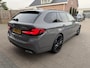 BMW 5-Serie Touring 530e xDrive Lazer|Pano|ShadowLine|Elek.Trek