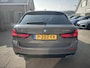BMW 5-Serie Touring 530e xDrive Lazer|Pano|ShadowLine|Elek.Trek