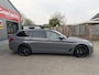 BMW 5-Serie Touring 530e xDrive Lazer|Pano|ShadowLine|Elek.Trek
