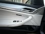 BMW 5-Serie Touring 530e xDrive Lazer|Pano|ShadowLine|Elek.Trek