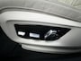 BMW 5-Serie Touring 530e xDrive Lazer|Pano|ShadowLine|Elek.Trek
