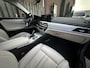 BMW 5-Serie Touring 530e xDrive Lazer|Pano|ShadowLine|Elek.Trek