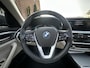 BMW 5-Serie Touring 530e xDrive Lazer|Pano|ShadowLine|Elek.Trek
