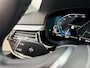 BMW 5-Serie Touring 530e xDrive Lazer|Pano|ShadowLine|Elek.Trek