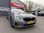 BMW 5-Serie Touring 530e xDrive Lazer|Pano|ShadowLine|Elek.Trek