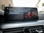 BMW 5-Serie Touring 530e xDrive Lazer|Pano|ShadowLine|Elek.Trek