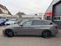 BMW 5-Serie Touring 530e xDrive Lazer|Pano|ShadowLine|Elek.Trek