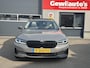 BMW 5-Serie Touring 530e xDrive Lazer|Pano|ShadowLine|Elek.Trek