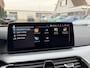 BMW 5-Serie Touring 530e xDrive Lazer|Pano|ShadowLine|Elek.Trek