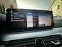 BMW 5-Serie Touring 530e xDrive Lazer|Pano|ShadowLine|Elek.Trek