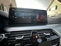 BMW 5-Serie Touring 530e xDrive Lazer|Pano|ShadowLine|Elek.Trek